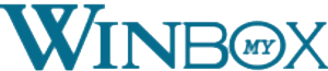 WINBOX Logo