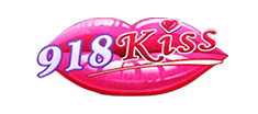 918kiss