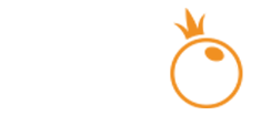 pragmatic