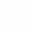 gaming-laborities-international