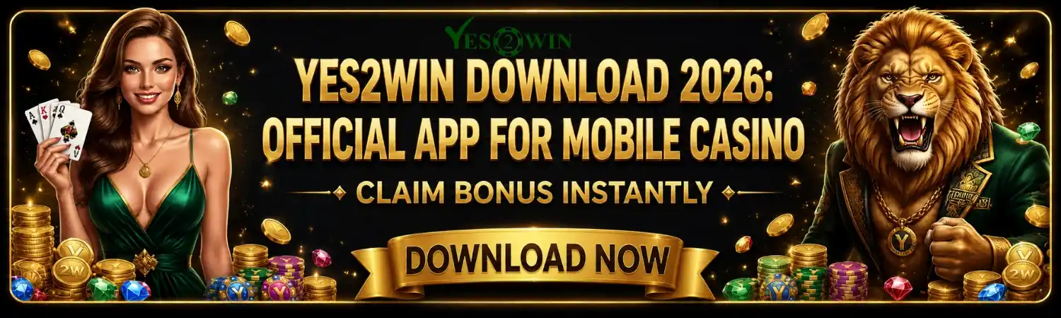 yes2win download malaysia